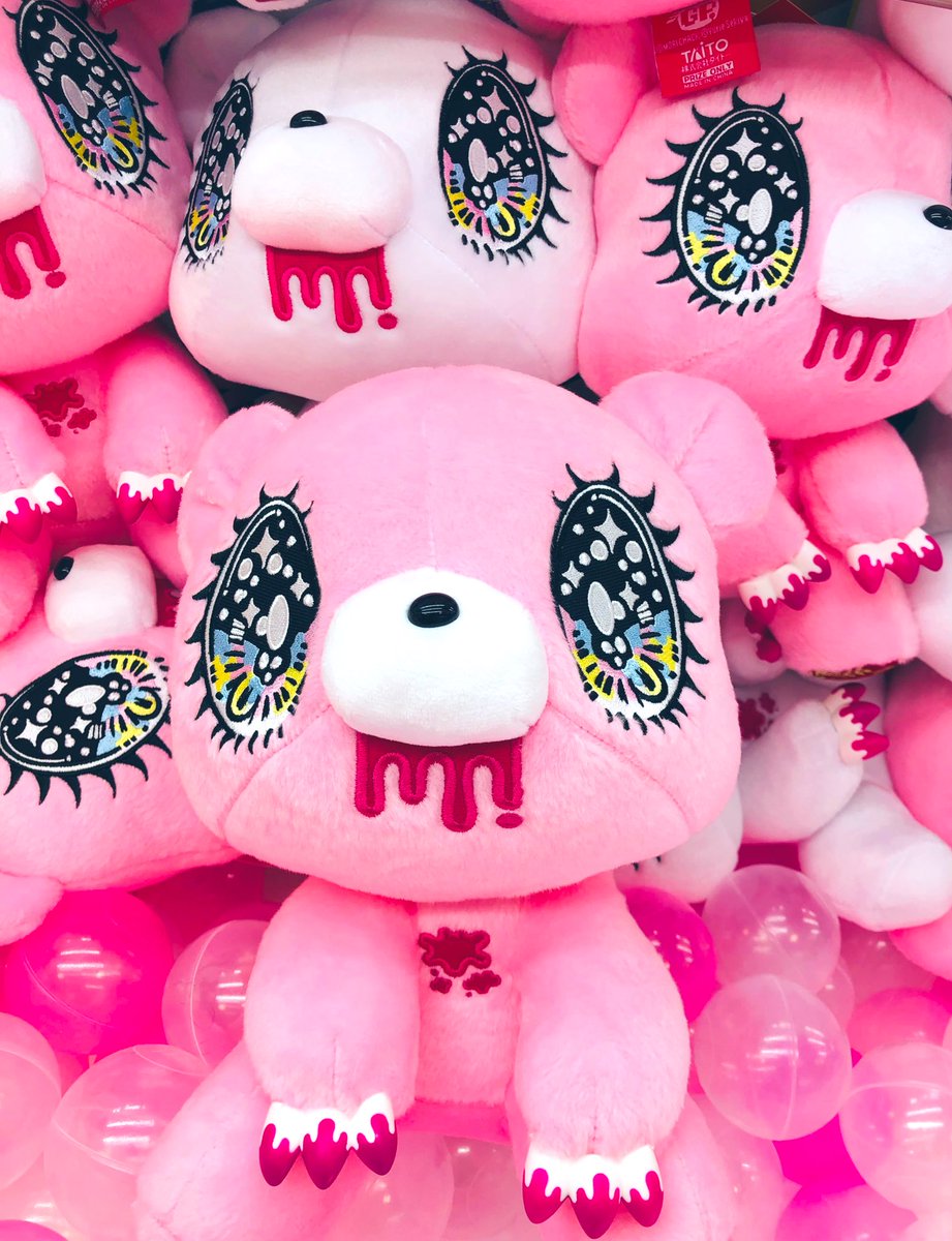 チャックスGP 600品番達成を記念した 「#せきやゆりえ」さんとの