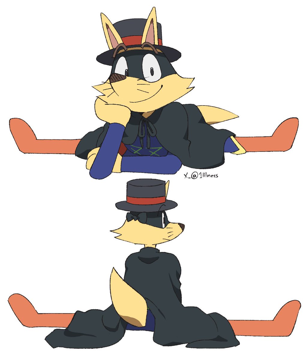 かいけつゾロリ (@ZororiKaiketsu) / Posts / X