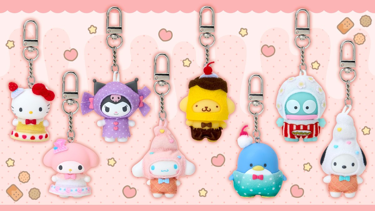 GsABEBNWwAADENQ.jpg?format=jpg