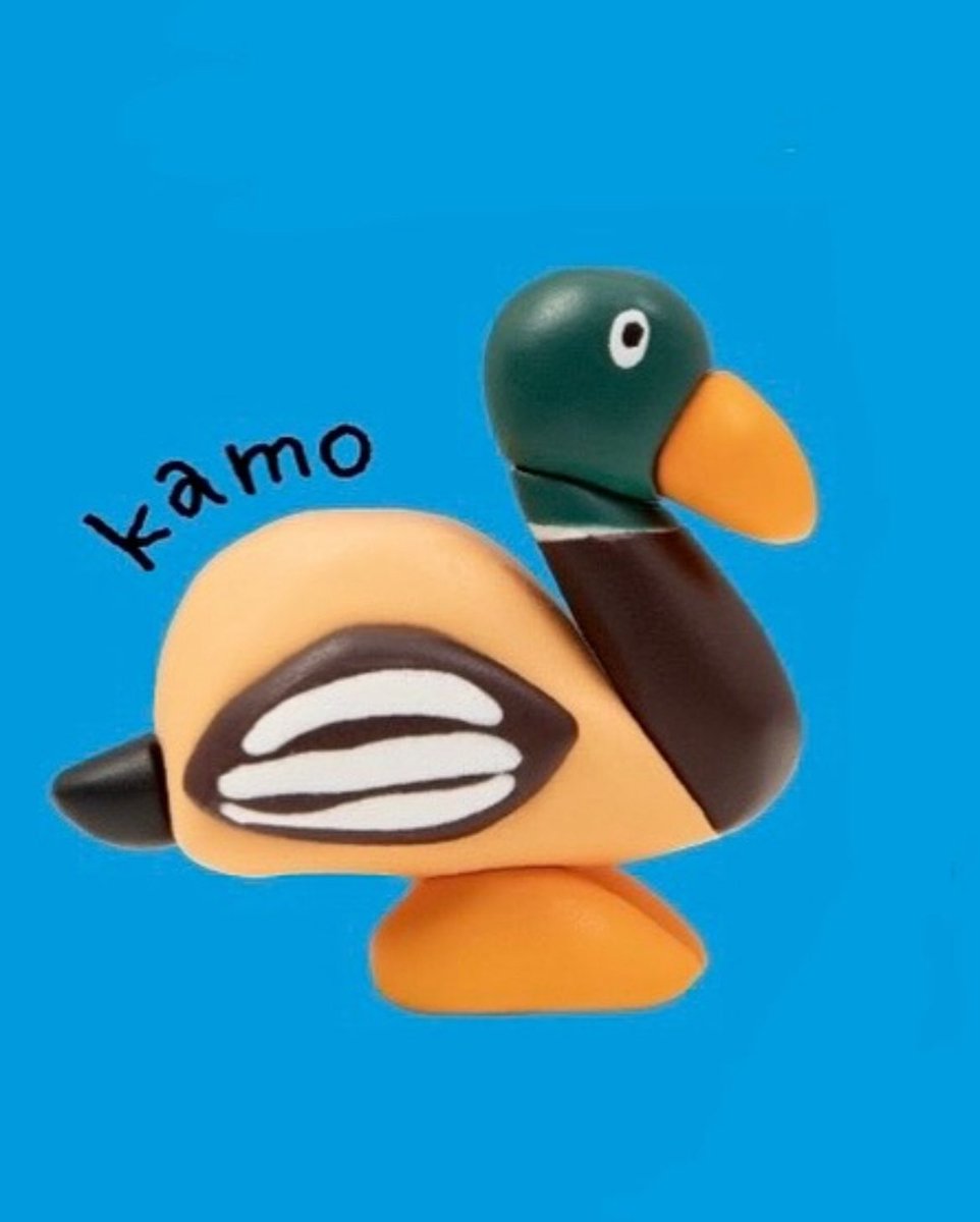 🙌！！！ 『DAISUKE KONDO art collection mascot figure 2』 第1弾は