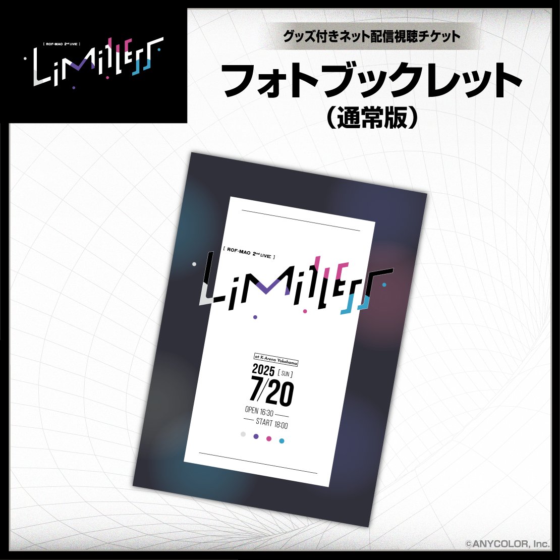 GsKZpDLaUAIuth5.jpg?format=jpg