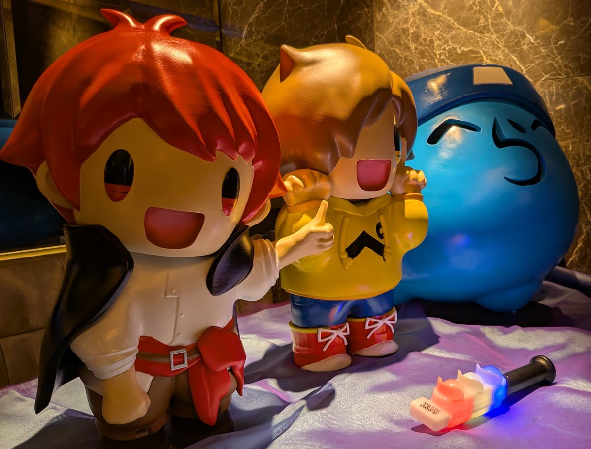 しぐなるわん🚦4/29 SSA開催 (@signal_rpa) / Posts / X