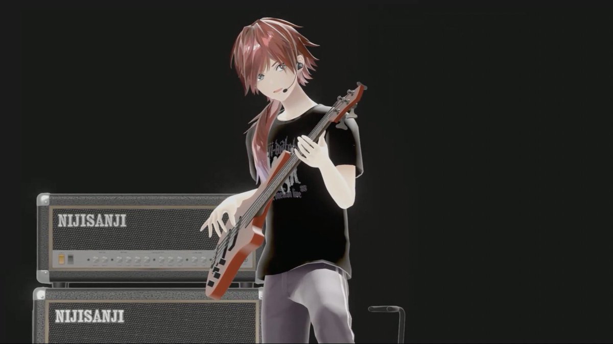 2時だとかワンマンライブめちゃくちゃ楽しかった最高だ みんなに大感謝