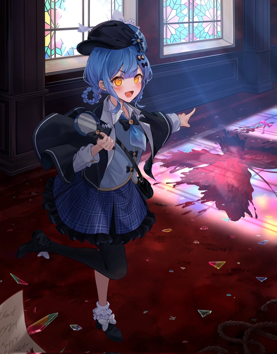 GsmjjPibEAAP5Fa.jpg?format=jpg