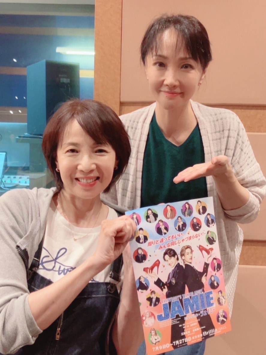 GsptBKJasAIVB1r.jpg?format=jpg