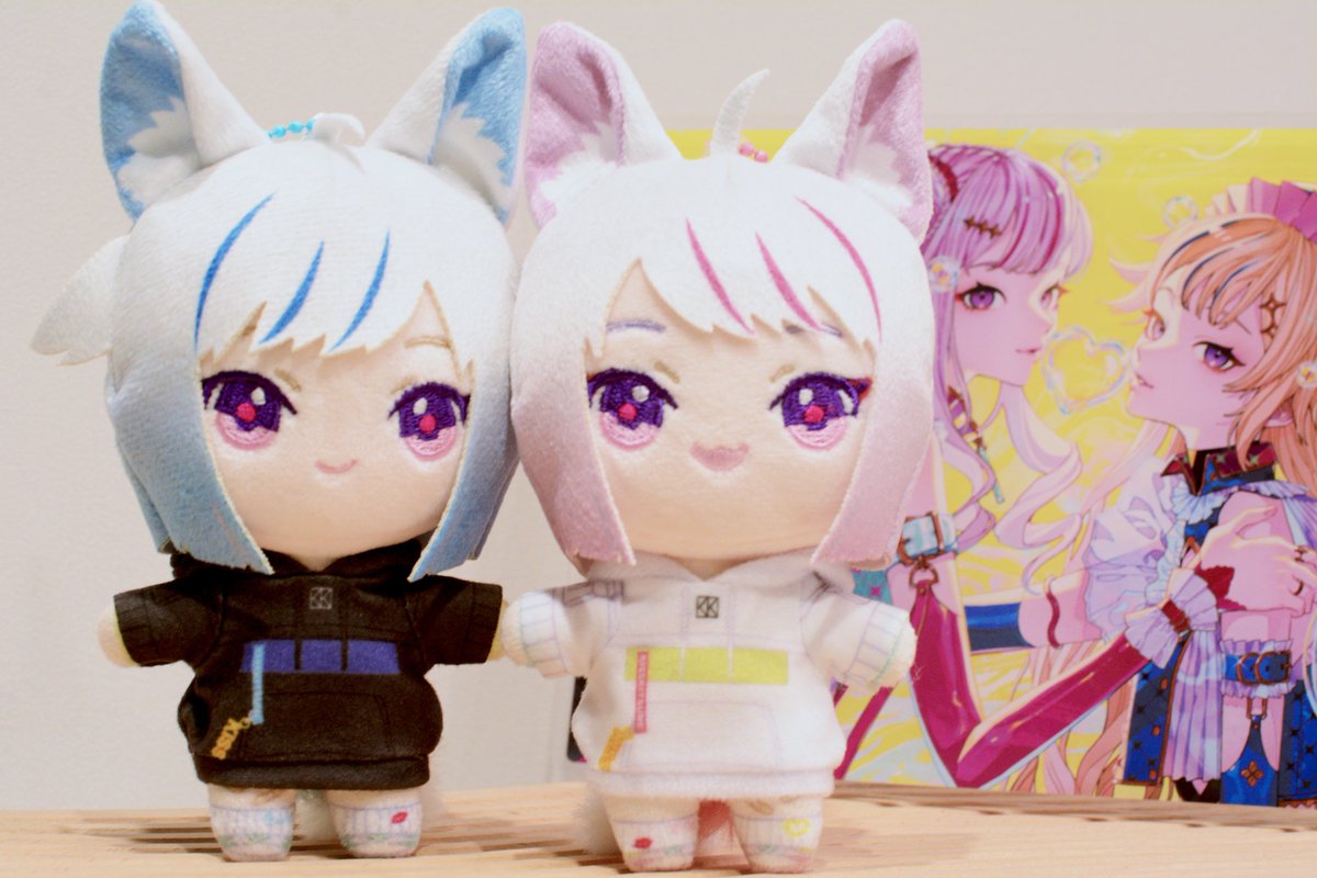 GsqxPhPaIAAWFE5.jpg?format=jpg