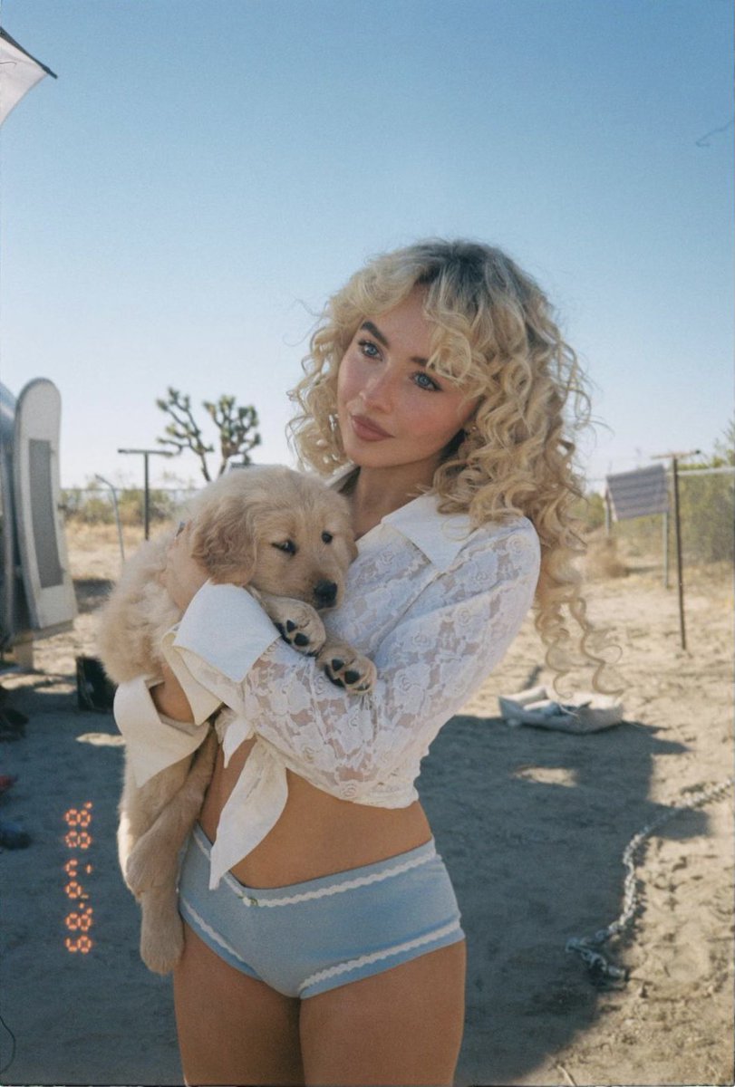 Manchild is out now!!! It feels like the song embodiment of a