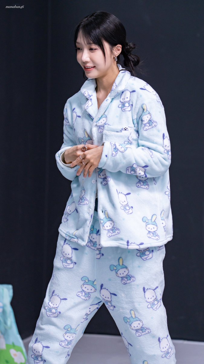 260131 Apink サイン会 ウンジ かわいい。 #Apink #정은지 #Eunji