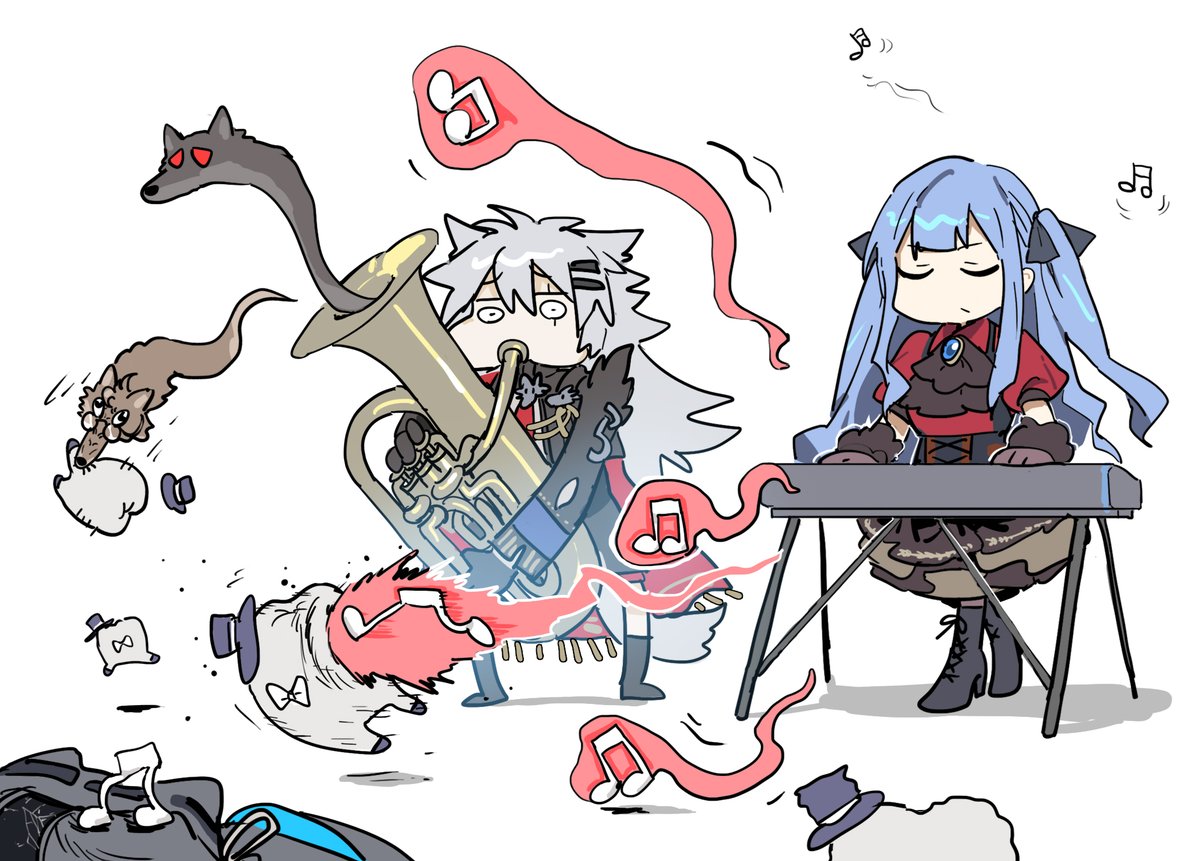 無糖 (@mutomorokoshi) / Posts / X