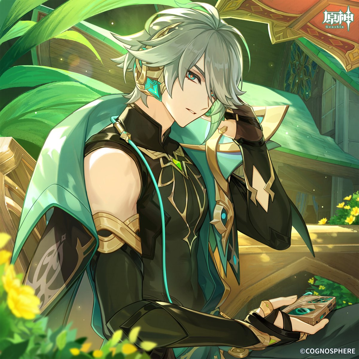 𝗥𝘂𝘂_琉 (@_ruu3211) / Posts / X