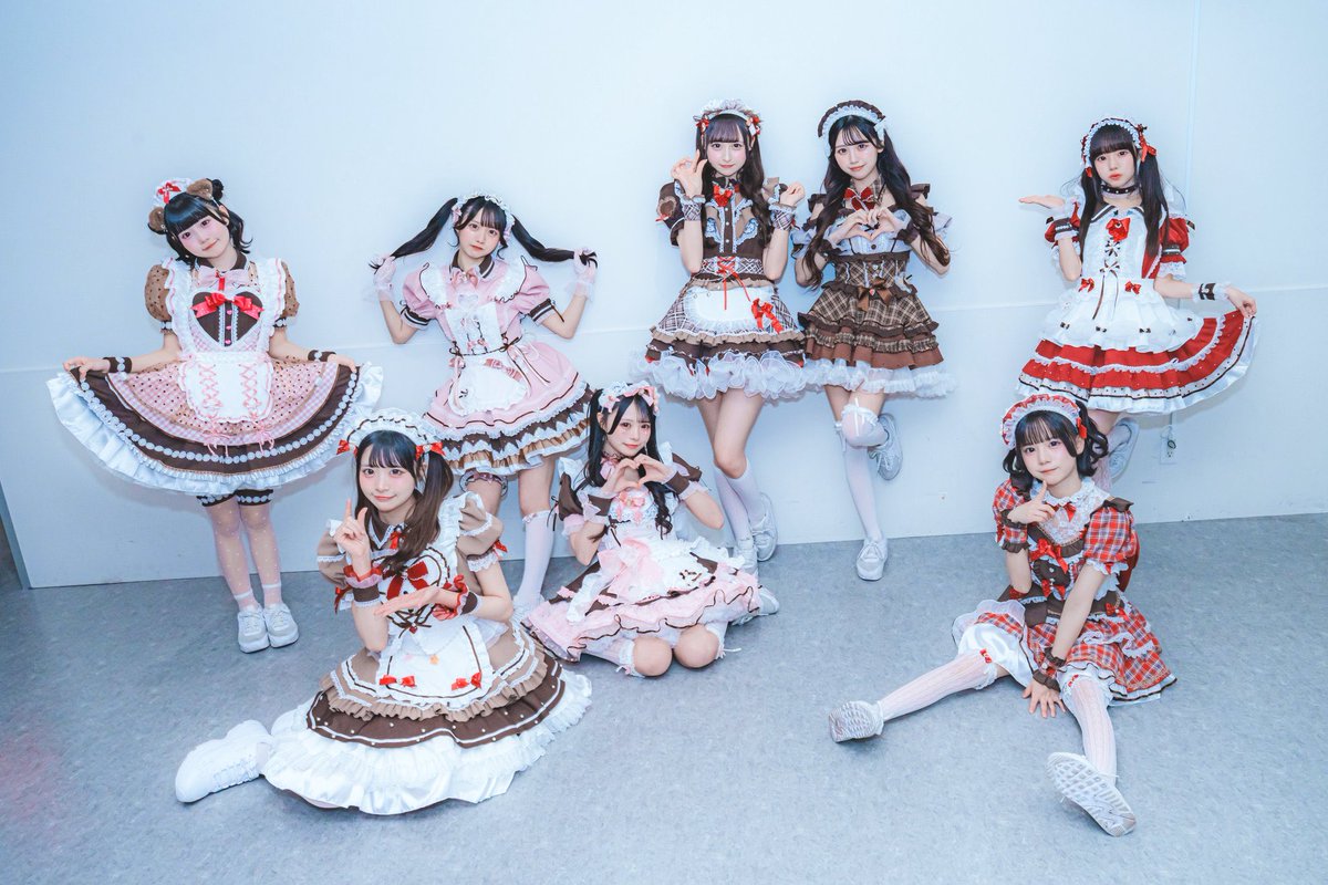 Malymoon(マリームーン公式) (@_malymoon) / Highlights / X