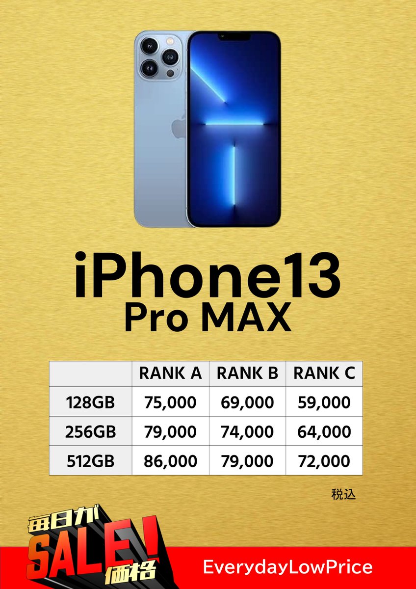 iw様♡専用ページ aiページ ai様・専用 Ai様 ai♡ ZX-AI - pixiv