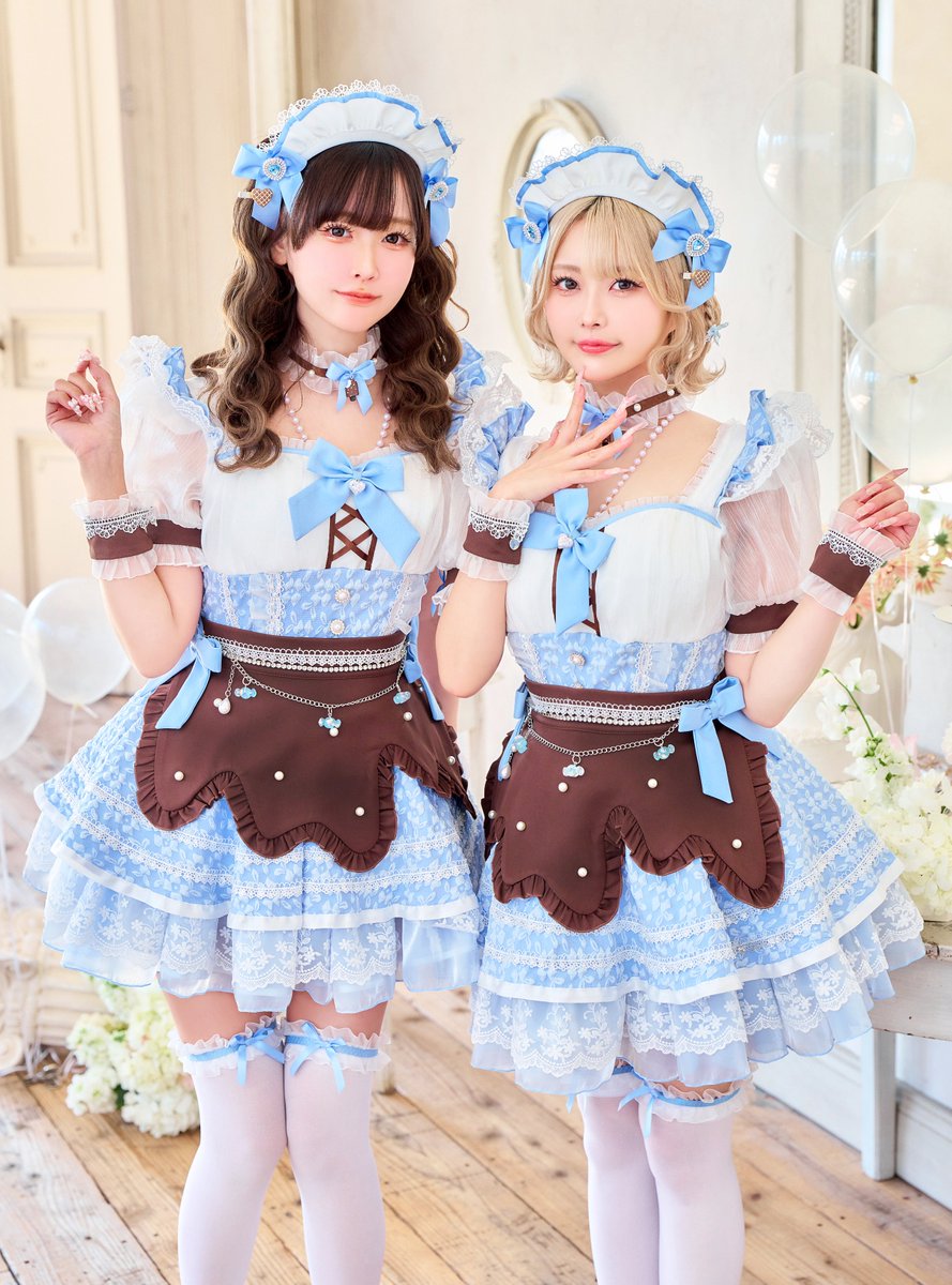 Post by さとっぺ on X: ！