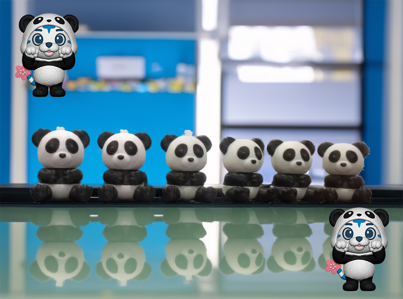 株式会社 桜井製作所 (@SakuraiSS_1948) / Posts / X