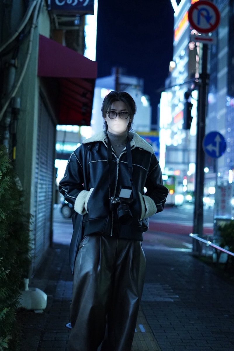 やまと🐦‍🔥 (@SNJK_yamato) / Posts / X