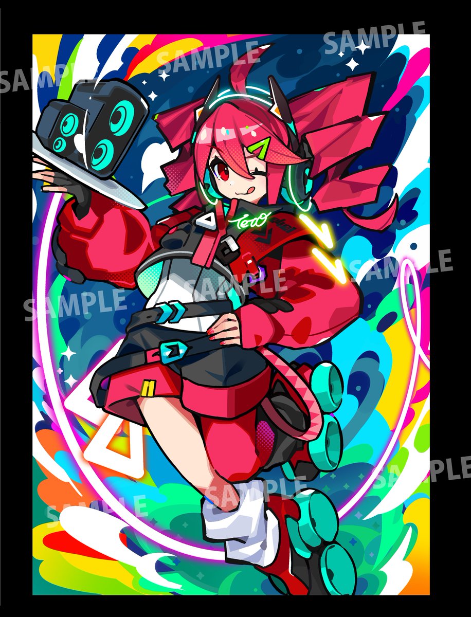 くるみつ (@krkrkr32) / Highlights / X