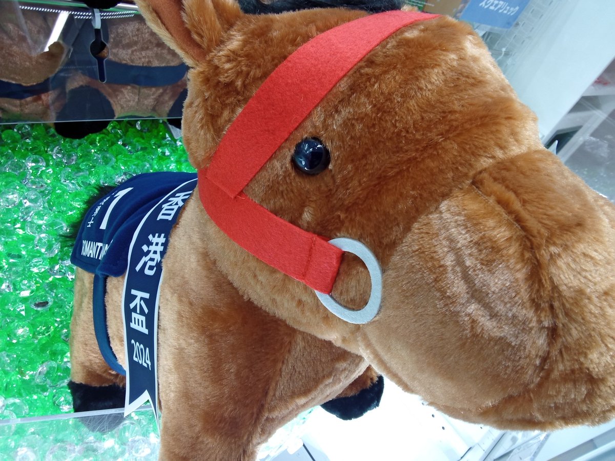 ロマンチックウォリアー香港ver