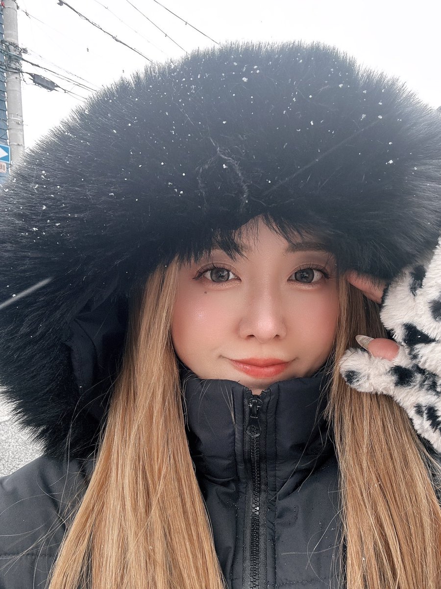 にこちゃん🐰🎀 (@25surochan) / Posts / X