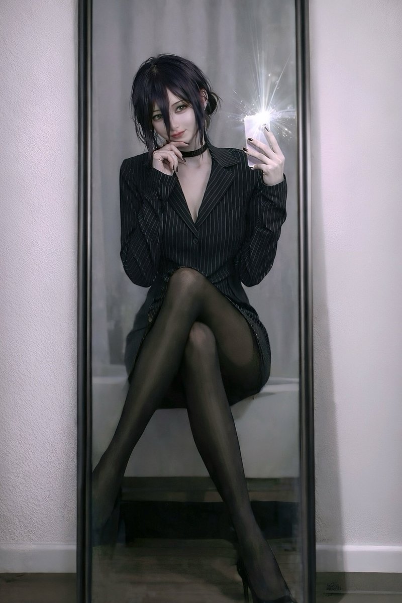 見逃してたなんてこと…… これね、先に見ました💜💜 ほんと美しすぎるし