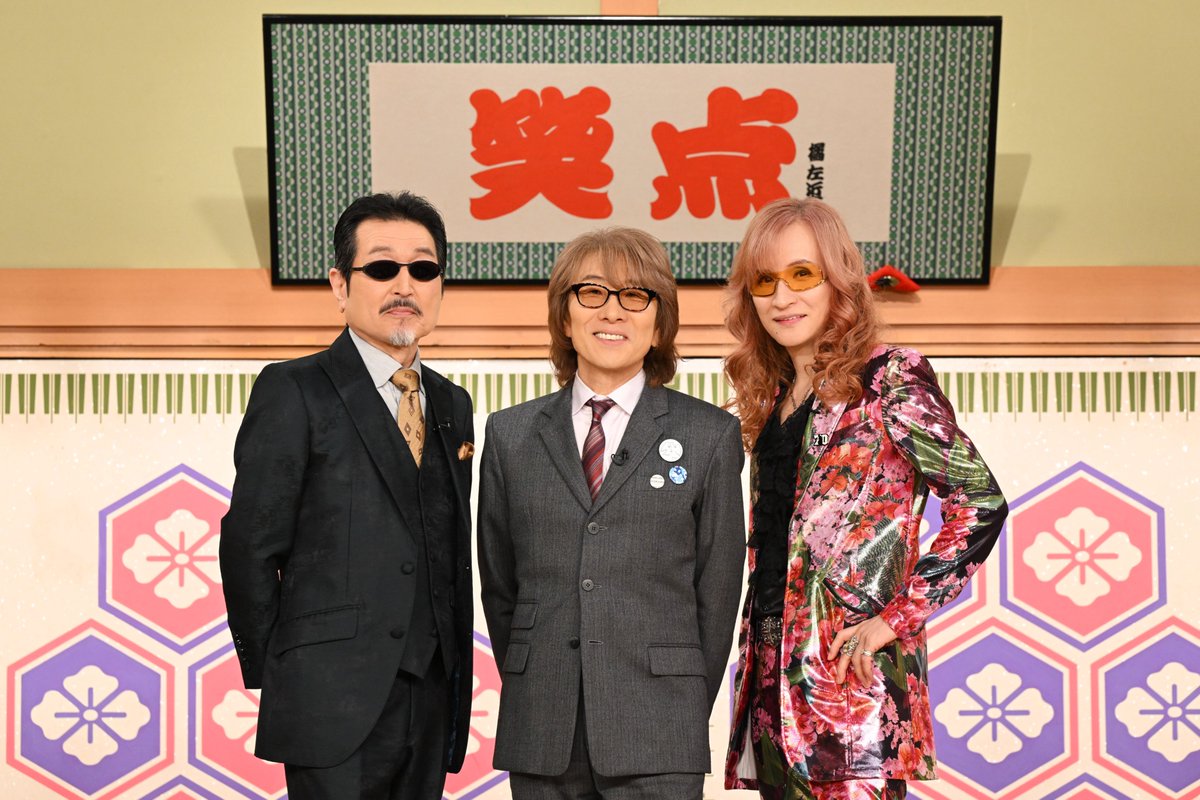 のんのん (@nonko_s) / Posts and Replies / X