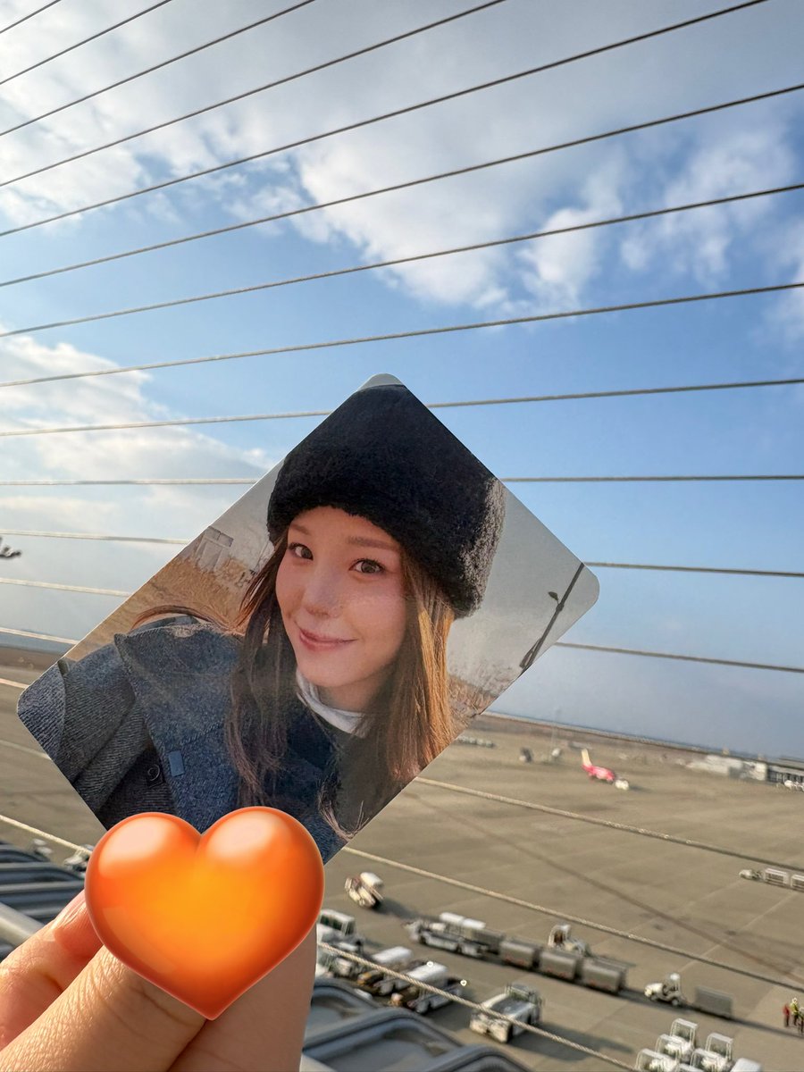 RT @anzu20171217: マコちゃんでした🥰 愛知会場にてマヤちゃんと 交換