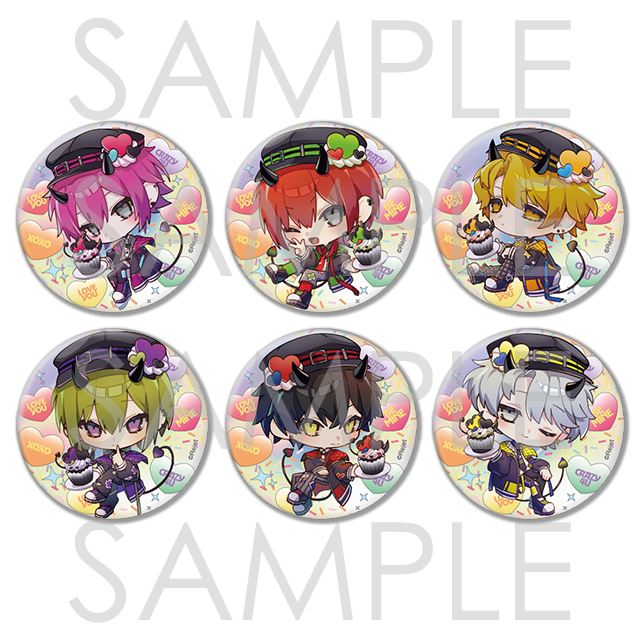 Rejet Galerie Blanche】 🍓2月21日(土)発売🍓 · • —– ٠ ✤ ٠