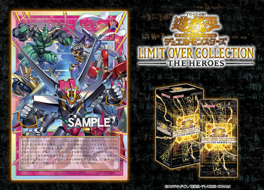 アサカ (@Asaka346) / Posts / X