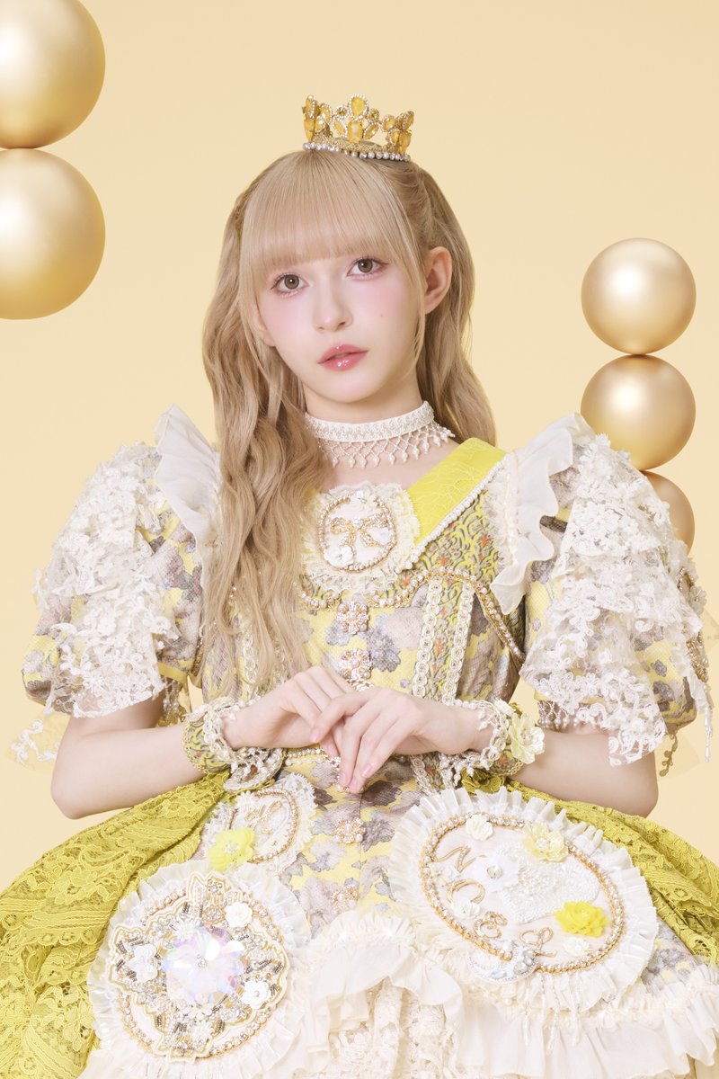🐈💛早瀬ノエル 初ソロライブ開催決定！！💛🐈 #早瀬ノエル 初のソロ