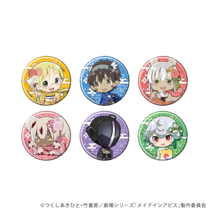 いんく かざね ヴィレヴァン 名刺カード ヴィレッジヴァンガード