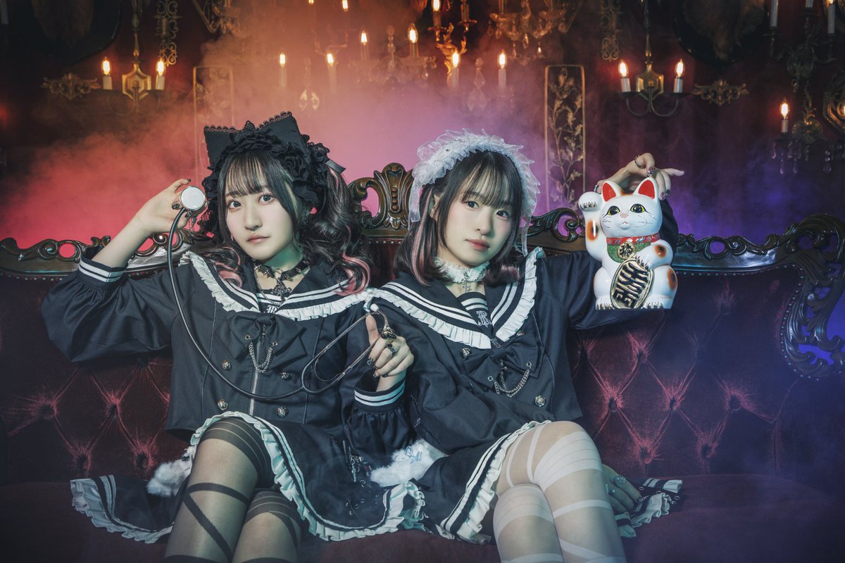 しらたま❄️新作ゲーム2本制作中🐇🫖 (@shiratamacaron) / Posts / X