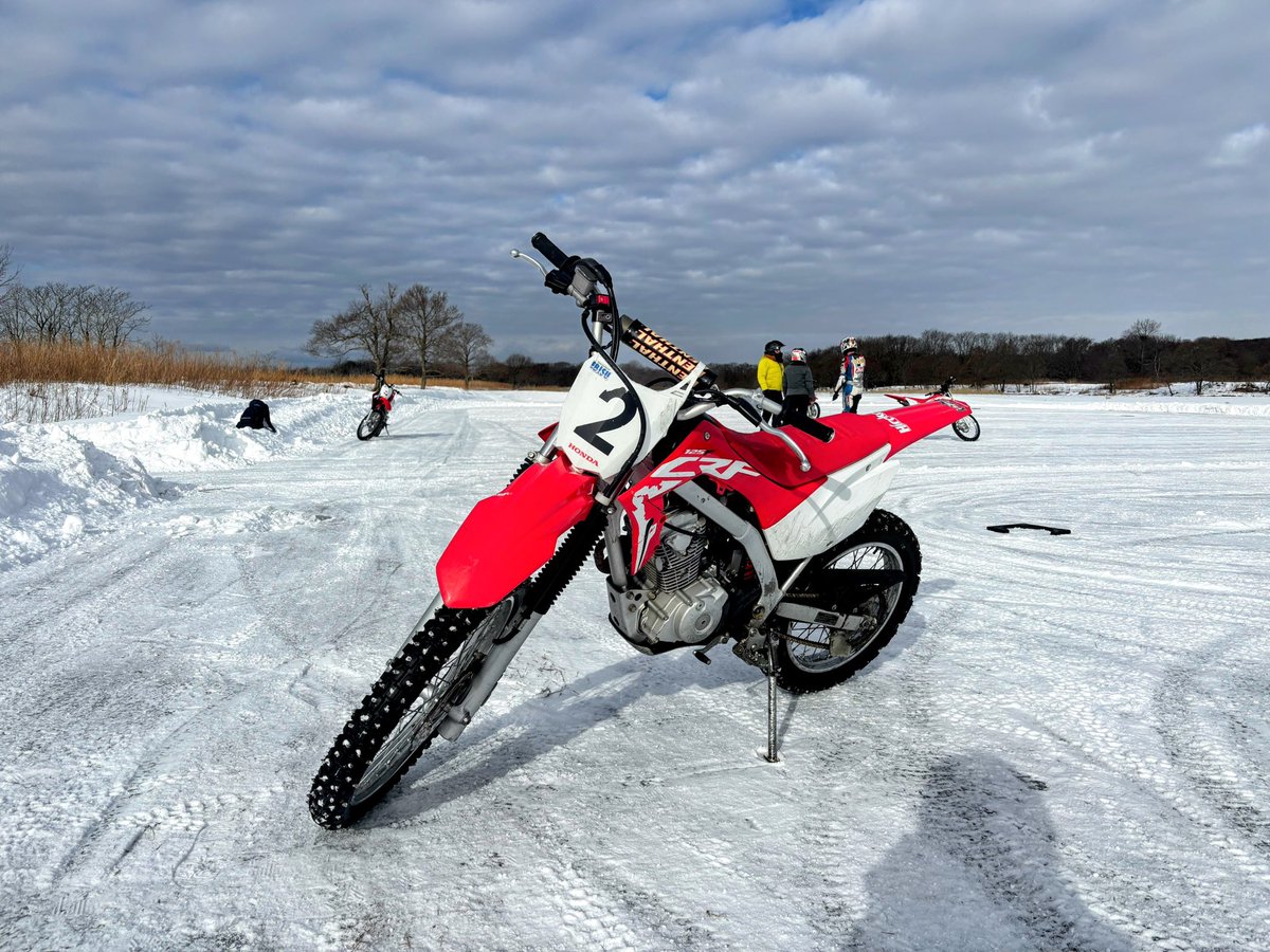 リナ🐼 (@tmqd59309) / Posts / X