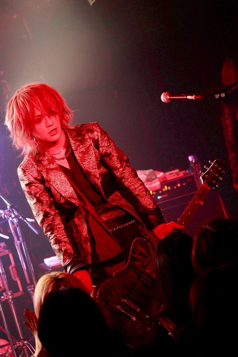 しーちゃん (@meganedaisuki33) / Posts / X