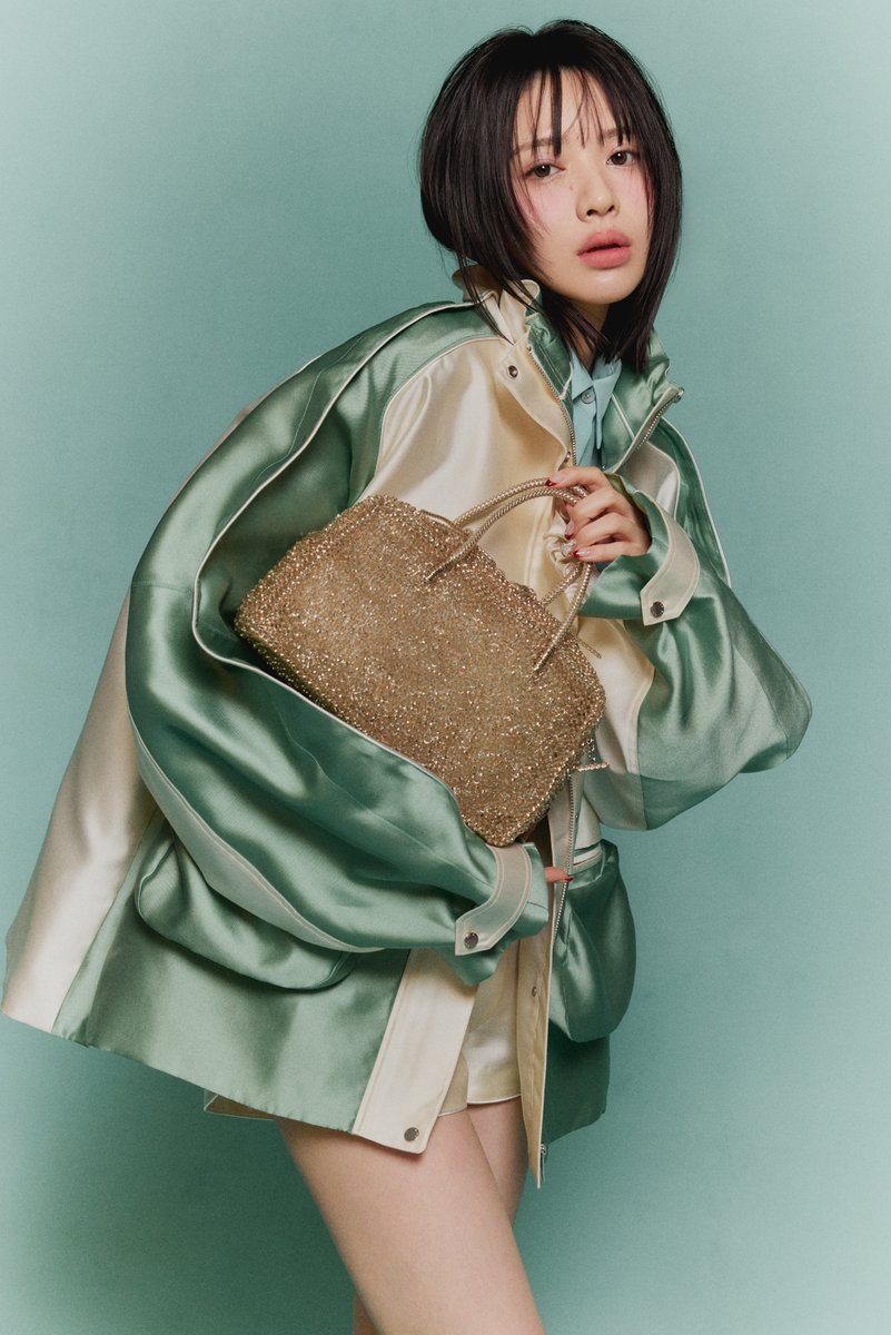 アンテプリマ (@anteprima_jp) / Posts / X