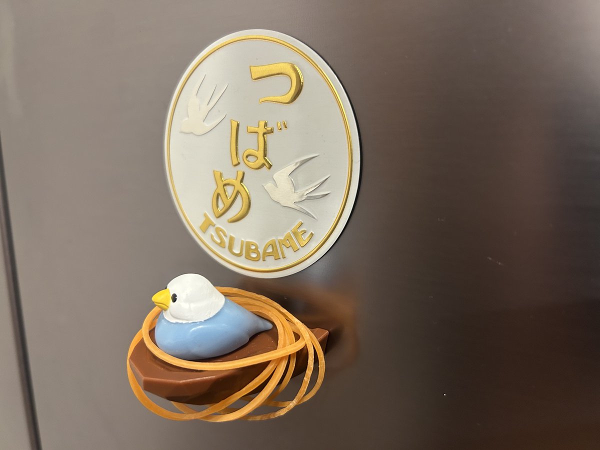 ゆきんこKUROKO (@KUROKO83174538) / Posts / X