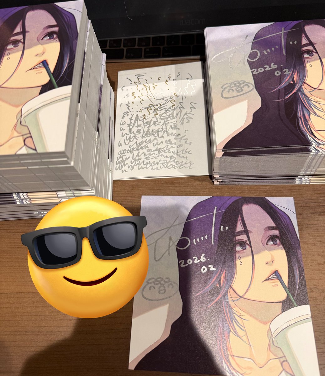 市川けい🥒インディゴ3出た (@k_ickw) / Posts / X