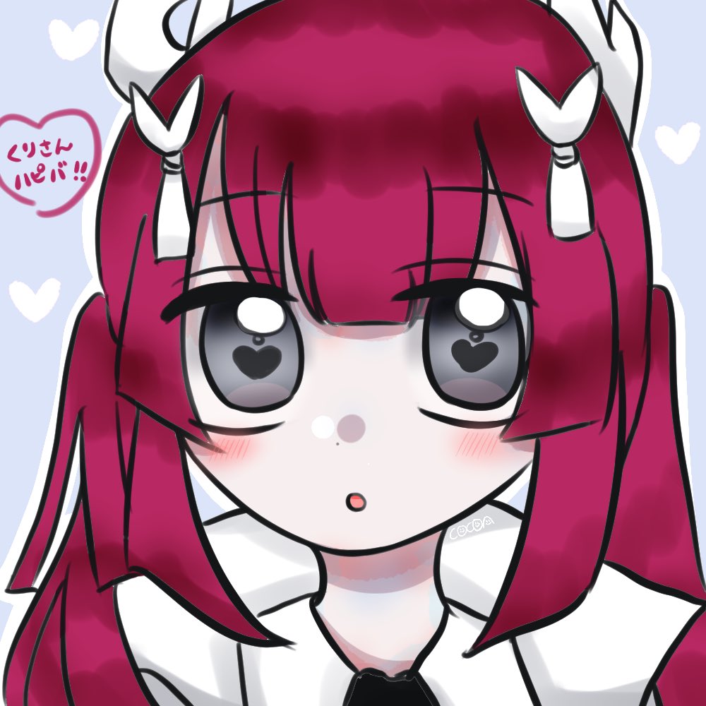 🍼みるくここあ☕ (@m_cocoa_szn) / Posts / X