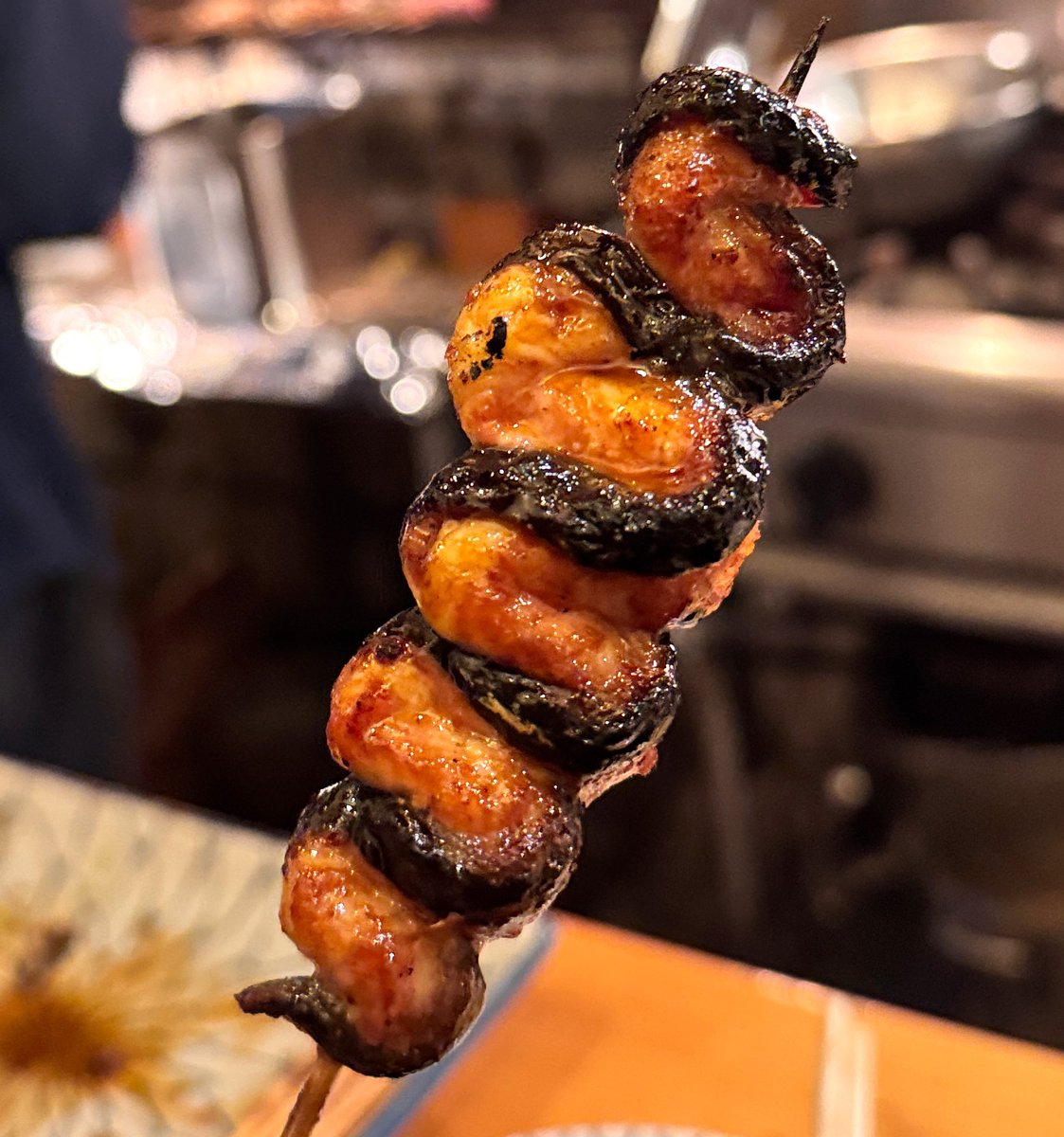 ひろみん (@hiromin_1000) / Posts / X