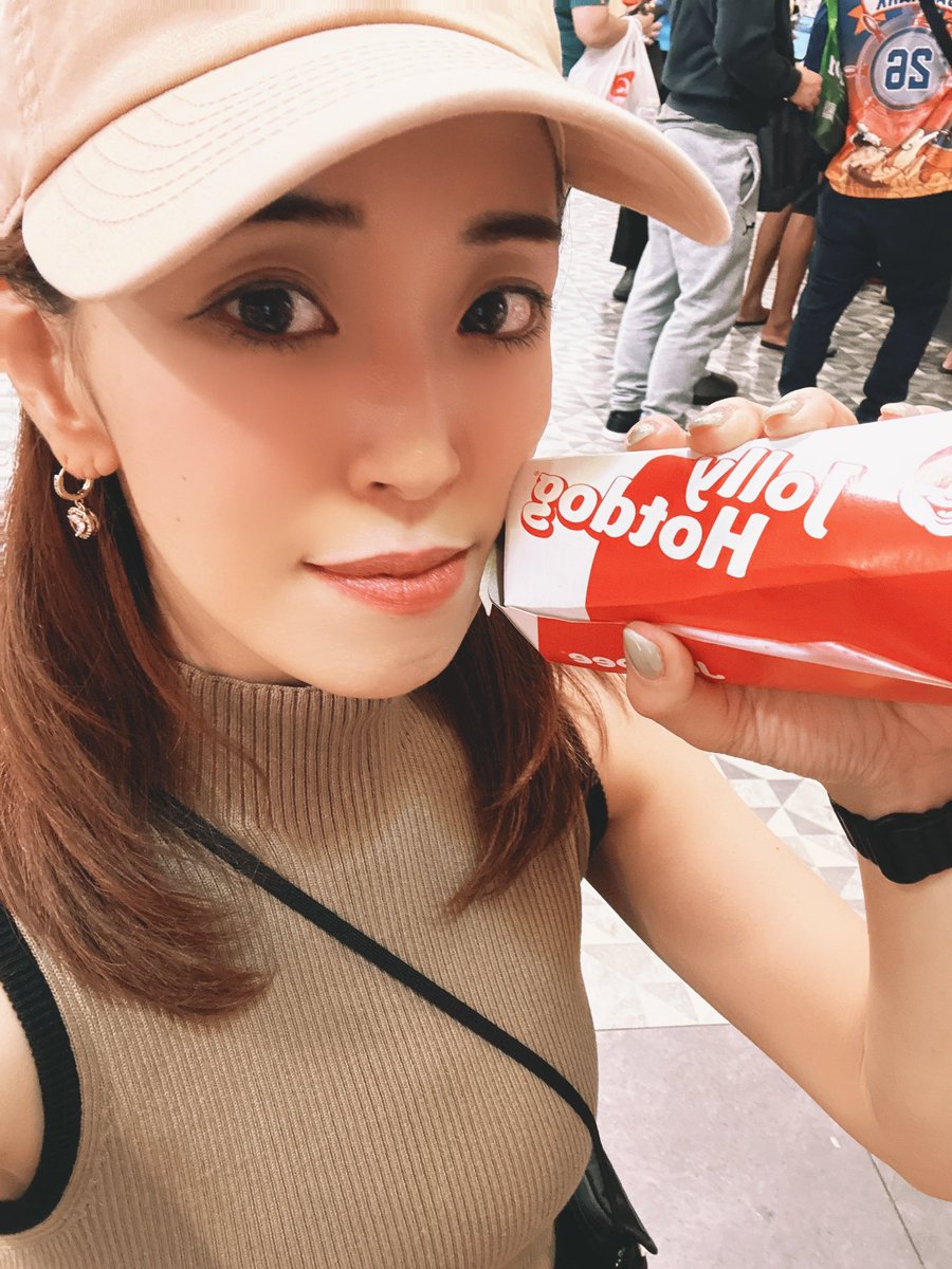 伊藤恵 (@keikei0416) / Posts / X