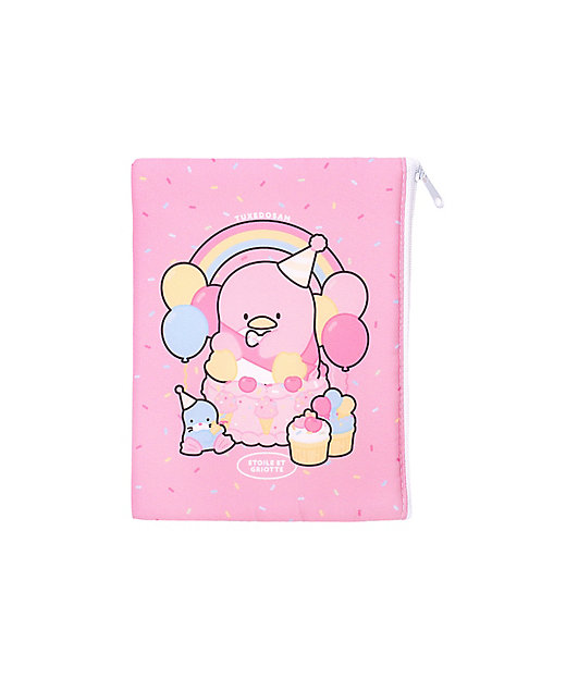 タキシードサムグッズ情報 (@tuxedosam_goods) / Posts / X