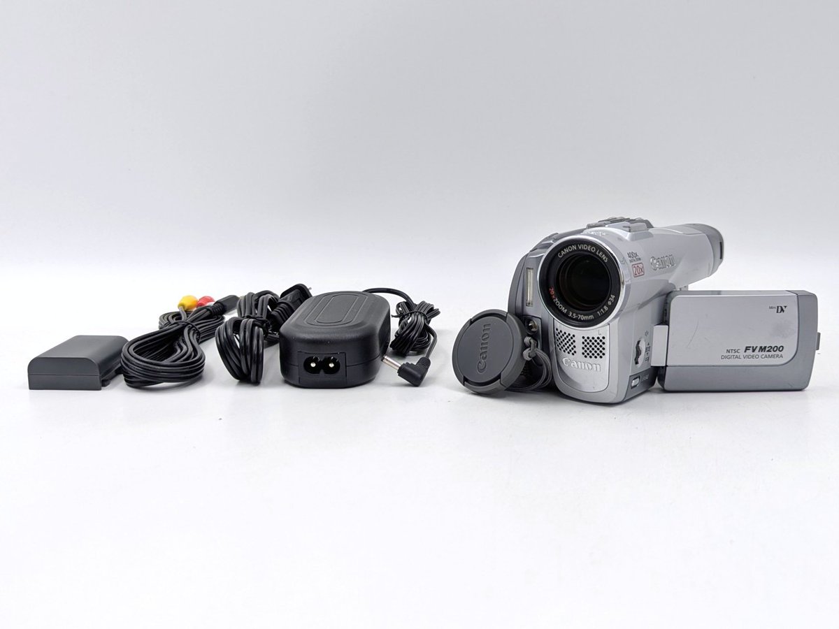 ㈱ 映磁エレクトロニツク サプライ事業部 (@Eiji_Supply) / Posts / X