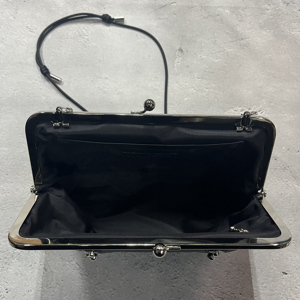 SPIKE RECORDINGS モダンパイレーツ ポーチ年末年始特価 SPIKE