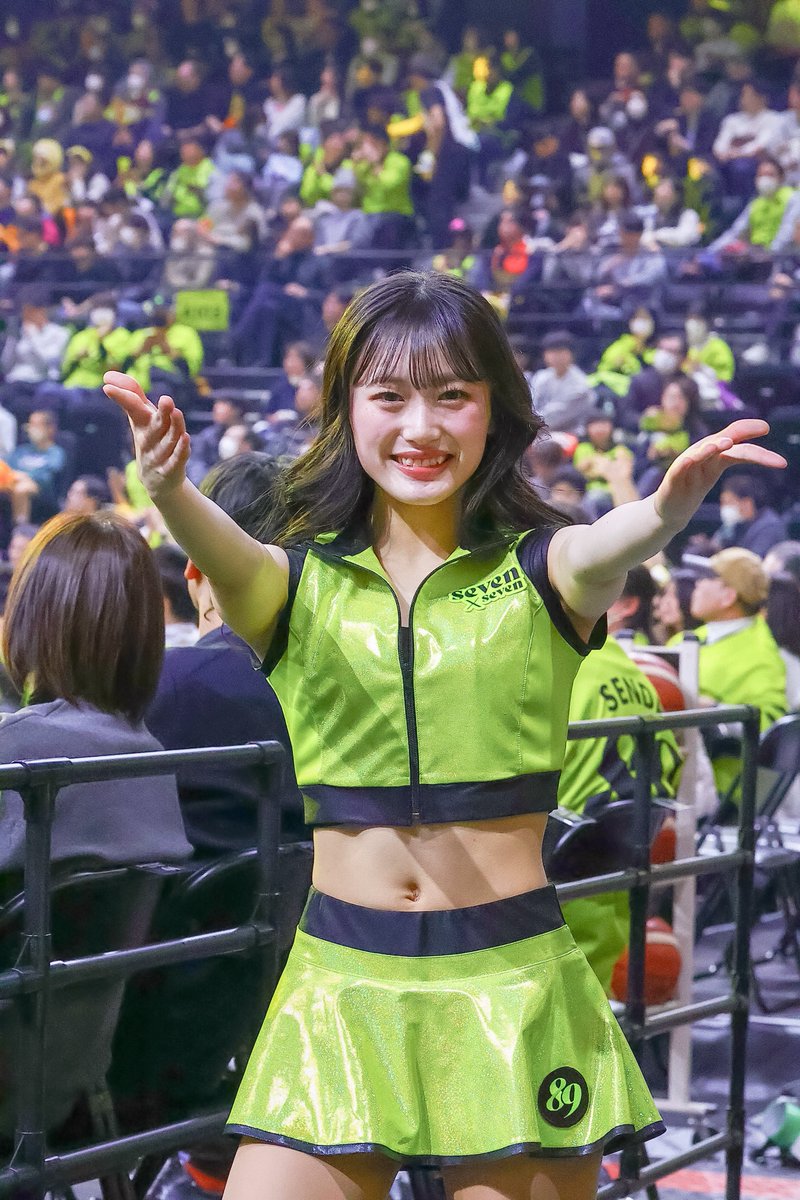 蛆冥神 (@ujameka666) / Posts / X