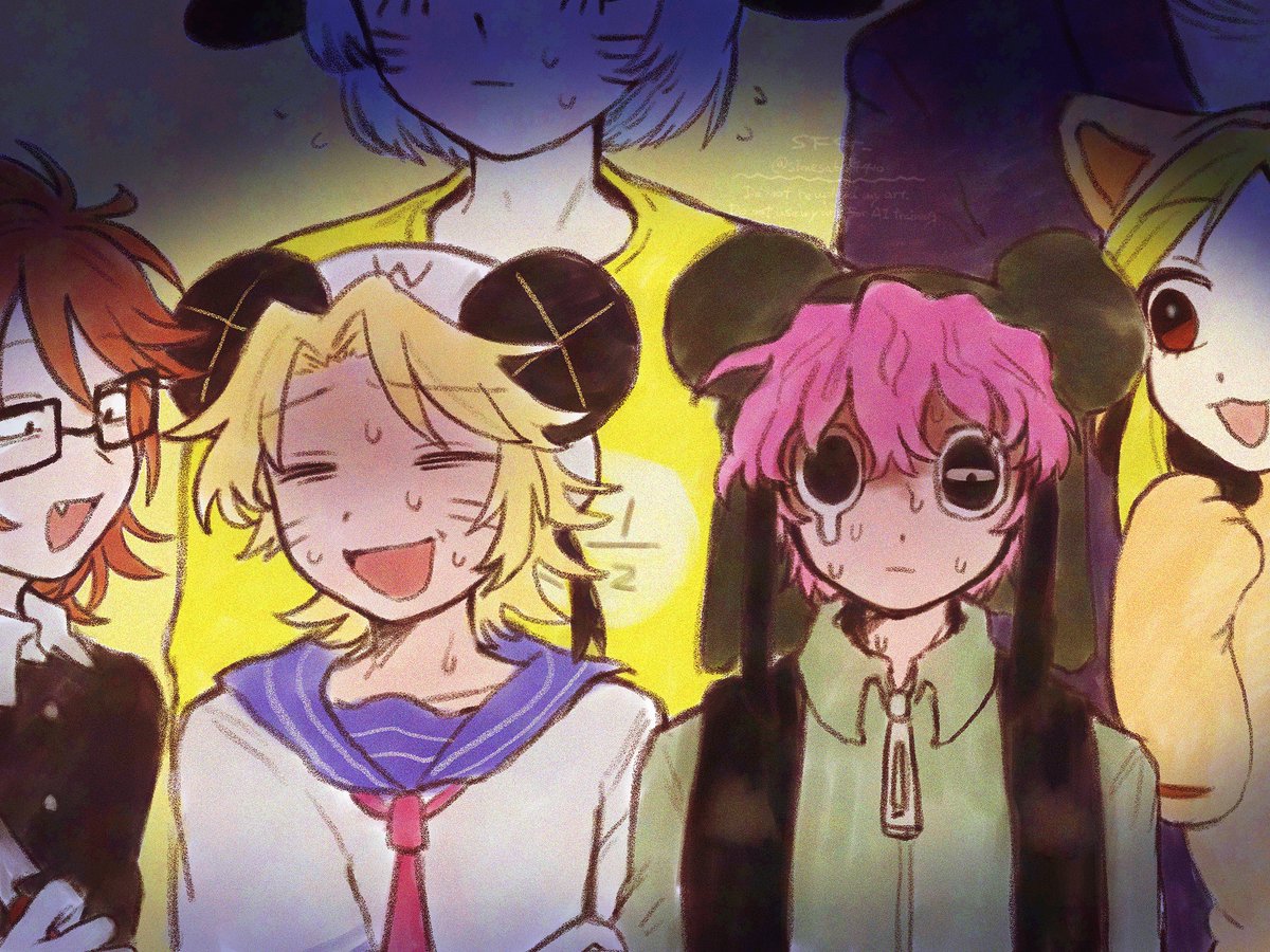 九十九一三 (@CorvusBlackONE) / Posts / X