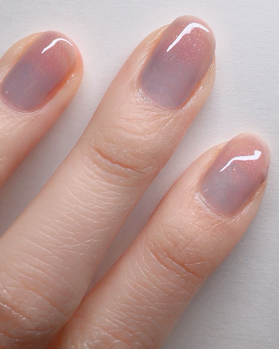 p o p o L i (@popoli___nail) / Posts / X