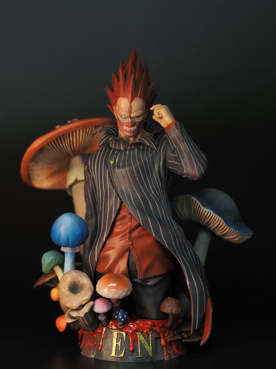 mae (@mae05998799) / Posts / X