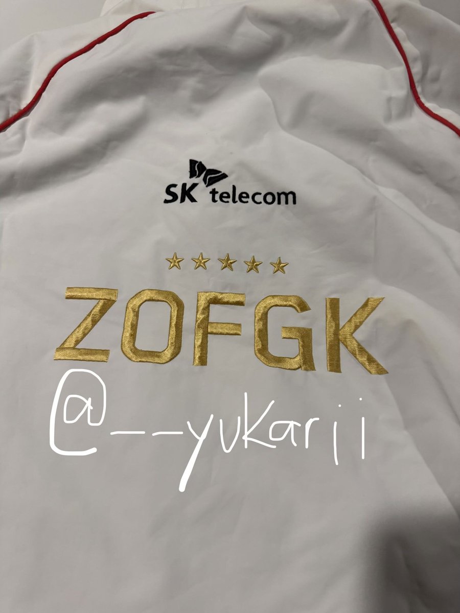 Yukarii (@__Yukarii) / Posts / X