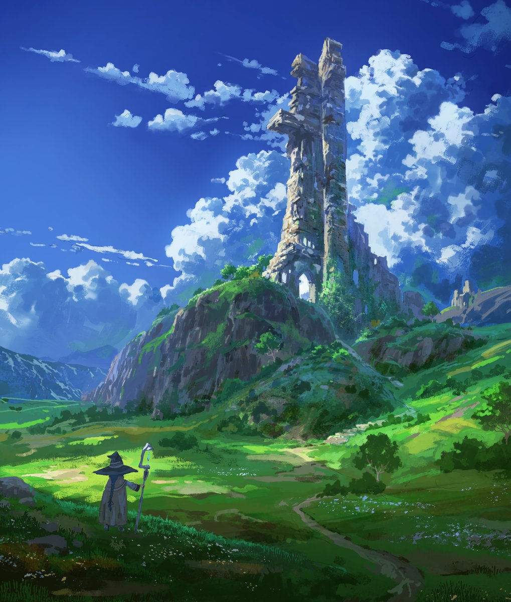 CycleCircle (@416781422Xyz) / Posts / X