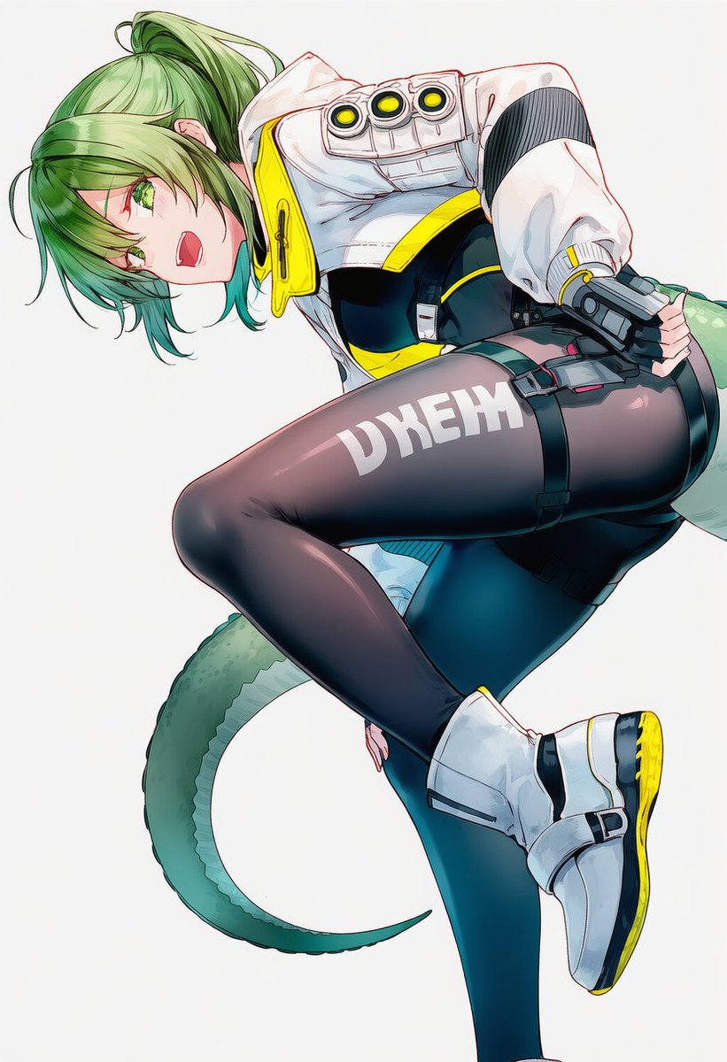 Lena aRT (@LenaAprilia8) / Posts / X