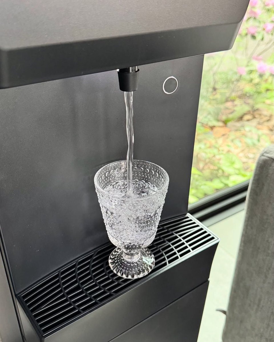 プレミアムウォーター のあるお家の空間をご紹介💧 ＼ 写真の