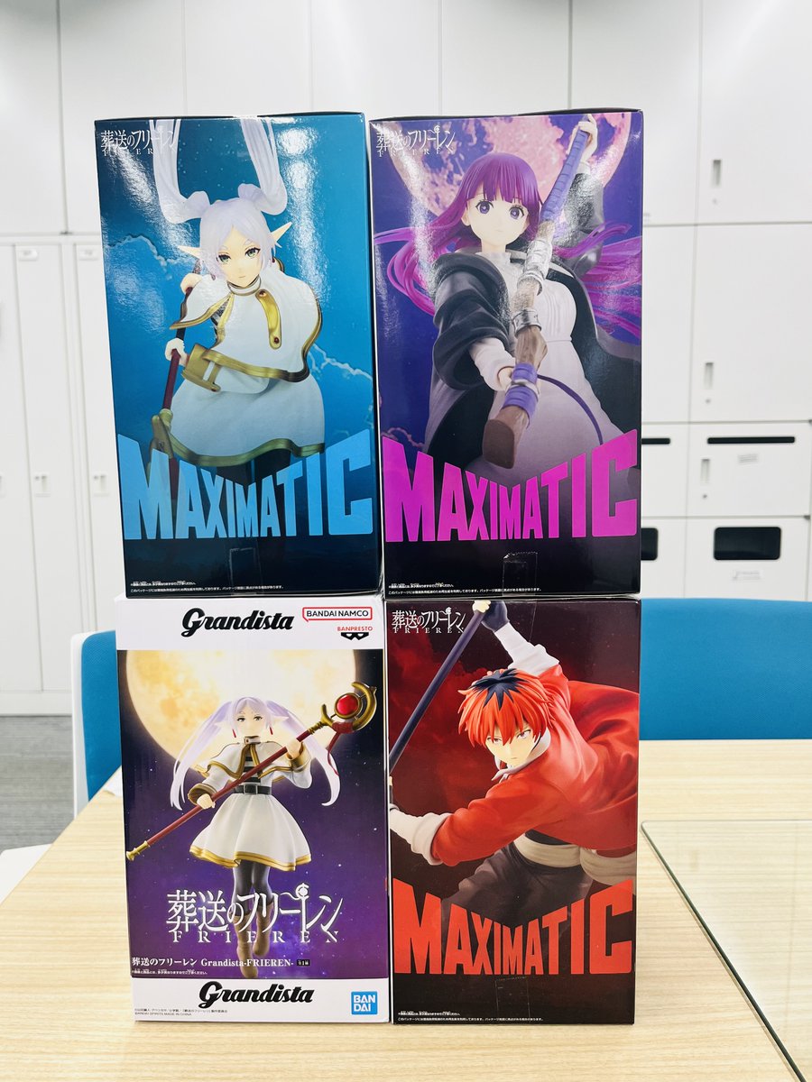 sayuki (@msayuki3) / Posts / X